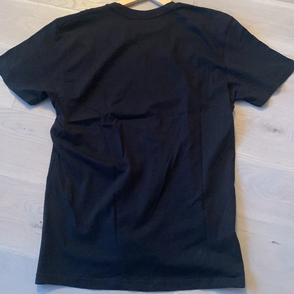 Brand new never worn ‘Nothing Special’ t-shirt, from Los Angeles. - Picture 2 of 2